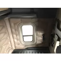 Interior-Trim-Panel Freightliner Cascadia