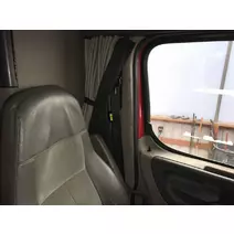 Interior Trim Panel Freightliner CASCADIA Vander Haags Inc Cb