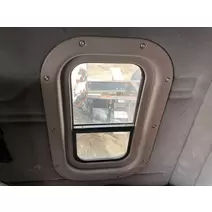 Interior-Trim-Panel Freightliner Cascadia