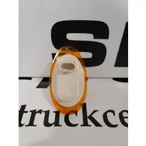 Lamp Wiring Harness FREIGHTLINER CASCADIA