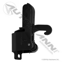 Latches And Locks FREIGHTLINER CASCADIA LKQ Acme Truck Parts