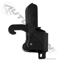 Latches And Locks FREIGHTLINER CASCADIA LKQ Evans Heavy Truck Parts