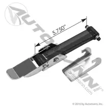 LATCH/LOCK/LEVER FREIGHTLINER CASCADIA