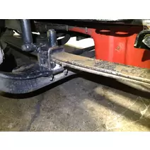 Leaf-Spring%2C-Front Freightliner Cascadia