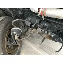 Leaf-Spring%2C-Front Freightliner Cascadia