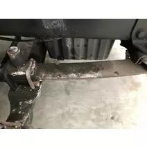 Leaf Spring, Front Freightliner CASCADIA