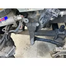 Leaf-Spring%2C-Front Freightliner Cascadia