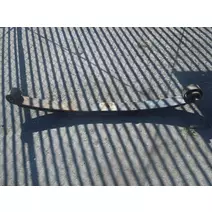 Leaf Spring, Front FREIGHTLINER CASCADIA LKQ KC Truck Parts - Inland Empire