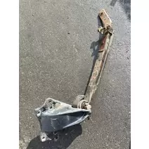 Leaf Spring, Front FREIGHTLINER CASCADIA Payless Truck Parts