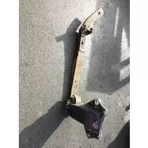 Leaf Spring, Front FREIGHTLINER CASCADIA Payless Truck Parts