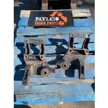 Leaf Spring, Front FREIGHTLINER CASCADIA Payless Truck Parts