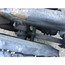 Leaf Spring, Rear Freightliner CASCADIA