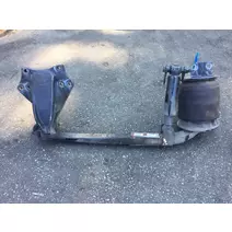 Leaf Spring, Rear FREIGHTLINER CASCADIA Payless Truck Parts