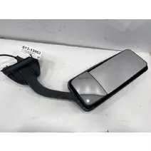 Mirror (Side View) FREIGHTLINER Cascadia Frontier Truck Parts