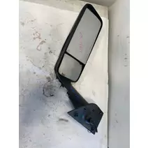 Mirror (Side View) FREIGHTLINER Cascadia Frontier Truck Parts
