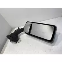 Mirror (Side View) FREIGHTLINER Cascadia Frontier Truck Parts
