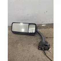 Mirror (Side View) FREIGHTLINER Cascadia