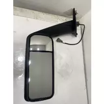 Mirror (Side View) FREIGHTLINER Cascadia Frontier Truck Parts