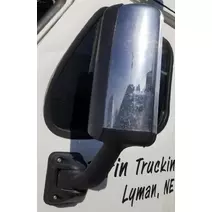 Mirror (Side View) FREIGHTLINER CASCADIA