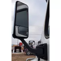 Mirror (Side View) FREIGHTLINER CASCADIA ReRun Truck Parts