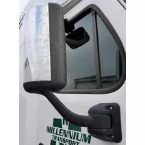Mirror (Side View) FREIGHTLINER CASCADIA ReRun Truck Parts