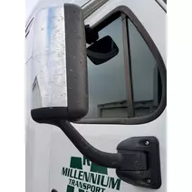 Mirror (Side View) FREIGHTLINER CASCADIA