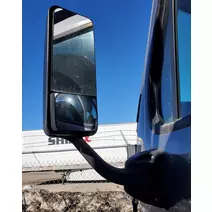 Mirror (Side View) FREIGHTLINER CASCADIA