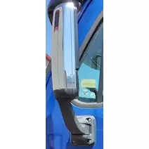 Mirror (Side View) FREIGHTLINER CASCADIA