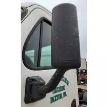 Mirror (Side View) FREIGHTLINER CASCADIA ReRun Truck Parts