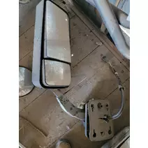 Mirror (Side View) FREIGHTLINER CASCADIA ReRun Truck Parts