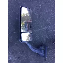 Mirror (Side View) FREIGHTLINER CASCADIA Payless Truck Parts