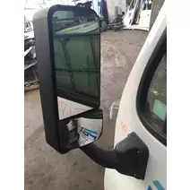 Mirror (Side View) FREIGHTLINER CASCADIA Payless Truck Parts