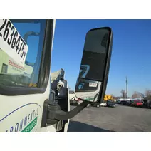Mirror (Side View) FREIGHTLINER CASCADIA Dutchers Inc   Heavy Truck Div  Ny