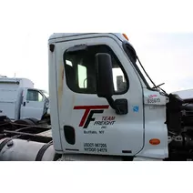 Mirror (Side View) FREIGHTLINER CASCADIA