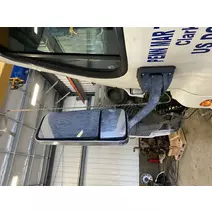 Mirror (Side View) FREIGHTLINER CASCADIA Dutchers Inc   Heavy Truck Div  Ny