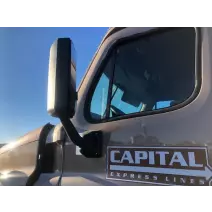 Mirror (Side View) Freightliner Cascadia Holst Truck Parts