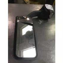 Mirror (Side View) FREIGHTLINER CASCADIA Rydemore Heavy Duty Truck Parts Inc