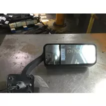 Mirror (Side View) FREIGHTLINER CASCADIA Rydemore Heavy Duty Truck Parts Inc