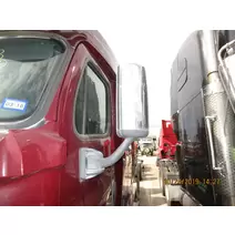Mirror (Side View) FREIGHTLINER CASCADIA
