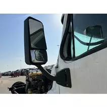 Mirror (Side View) FREIGHTLINER CASCADIA Tim Jordan's Truck Parts, Inc.
