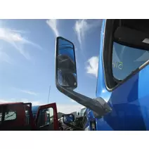 Mirror (Side View) FREIGHTLINER CASCADIA Tim Jordan's Truck Parts, Inc.