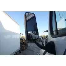 Mirror (Side View) FREIGHTLINER CASCADIA Sam's Riverside Truck Parts Inc