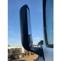 Mirror (Side View) Freightliner Cascadia Complete Recycling