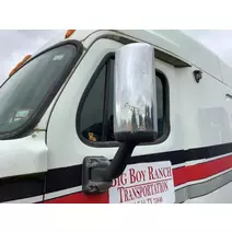 Mirror (Side View) FREIGHTLINER Cascadia Crj Heavy Trucks And Parts