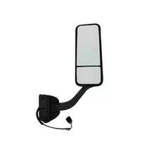 Mirror (Side View) FREIGHTLINER CASCADIA LKQ Acme Truck Parts