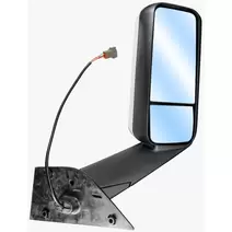 Mirror (Side View) FREIGHTLINER CASCADIA LKQ Acme Truck Parts