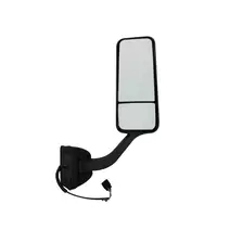 Mirror (Side View) FREIGHTLINER CASCADIA LKQ Wholesale Truck Parts