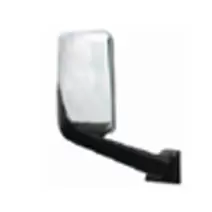 Mirror (Side View) FREIGHTLINER CASCADIA LKQ Wholesale Truck Parts