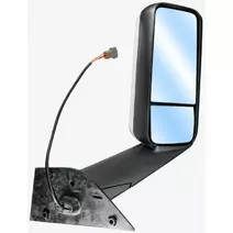 Mirror (Side View) FREIGHTLINER CASCADIA LKQ Wholesale Truck Parts