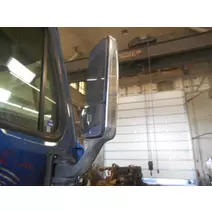 MIRROR ASSEMBLY CAB/DOOR FREIGHTLINER CASCADIA